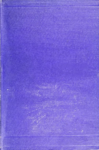 Philology of the Gospels