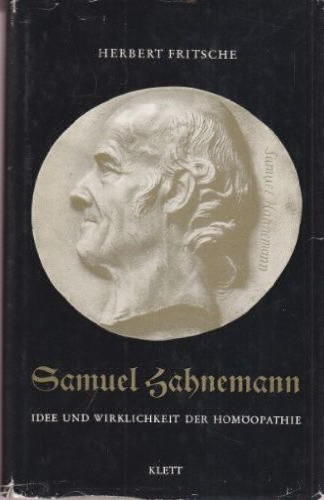 Hahnemann - Die Idee der Homöopathie