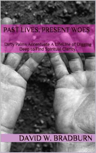 Past Lives, Present Woes