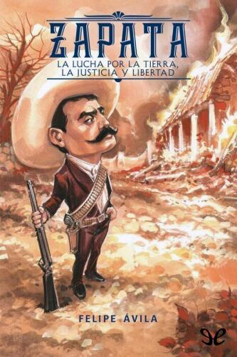 Zapata