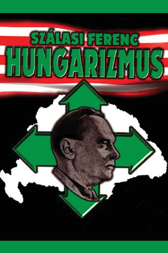 Hungarismus