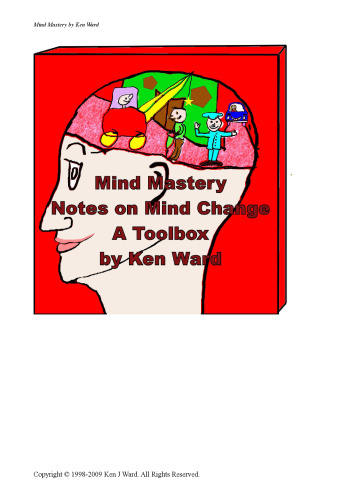 Mind mastery