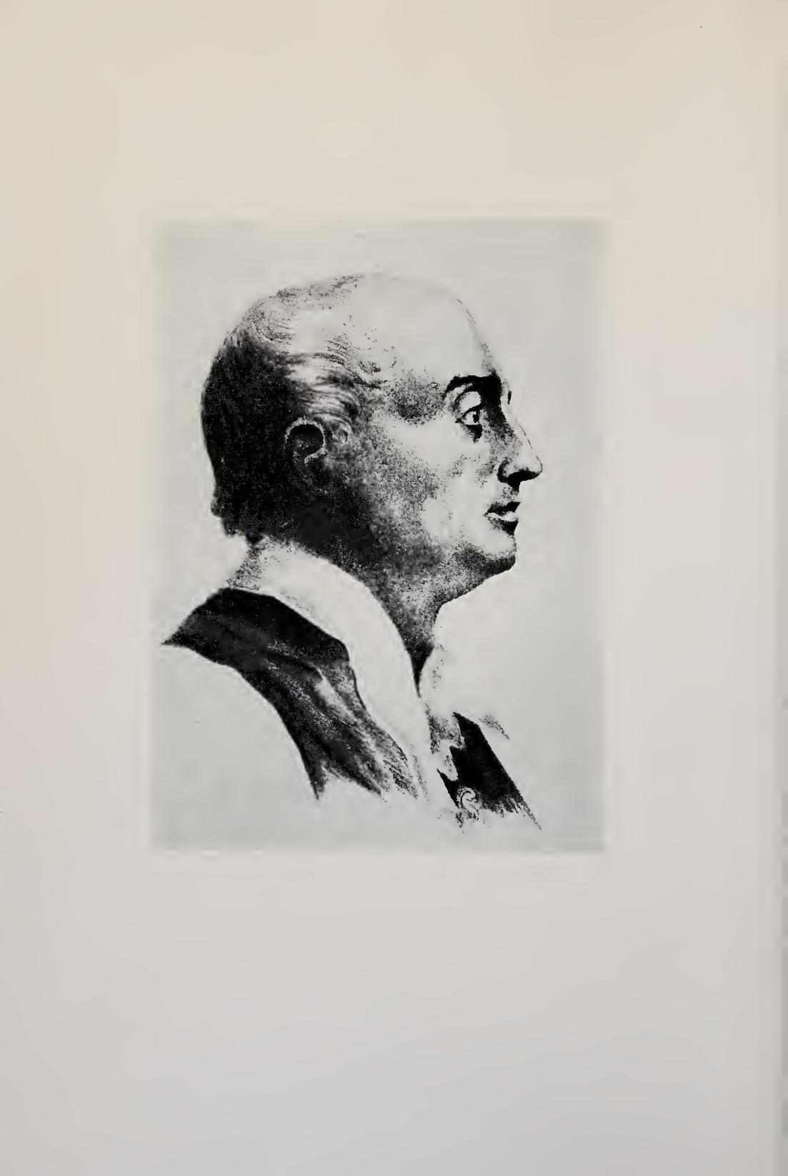 The Philosophy of Solomon Maimon