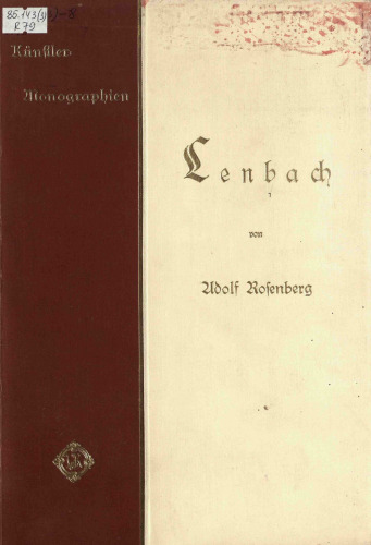 Lenbach