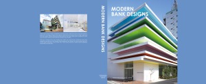 Modern Bank Designs