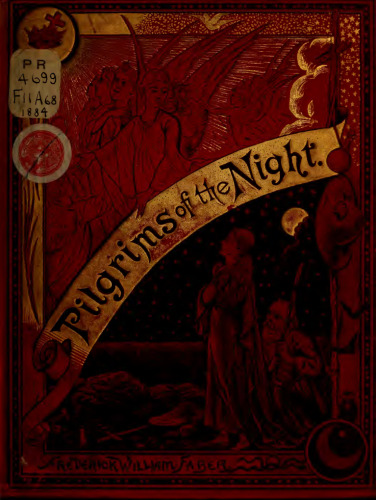 Pilgrims of Night
