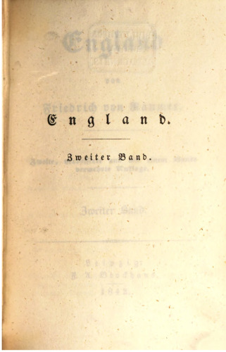 England