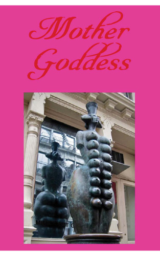 Mother Goddess