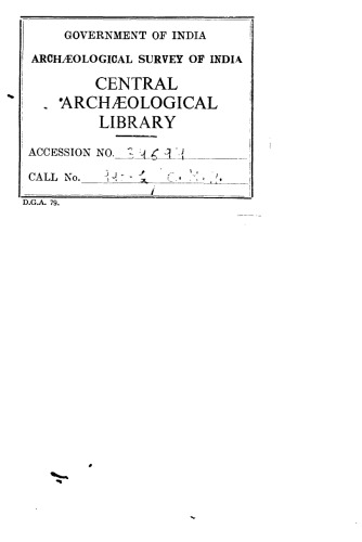 The Cambridge Modern History Atlas