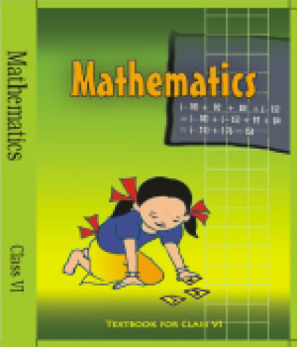 Mathematics VI