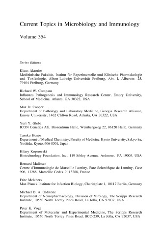 Mucosal Vaccines: Modern Concepts, Strategies, and Challenges