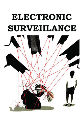 Electronic Surveillance