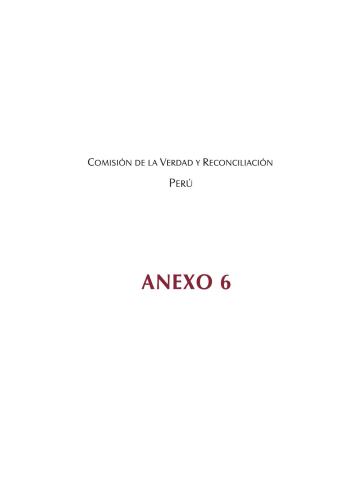 Anexos