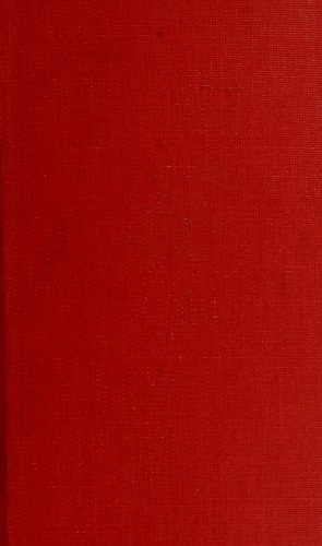 Zur Geschichte Deutschlands und Frankreichs im neunzehnten Jahrhundert