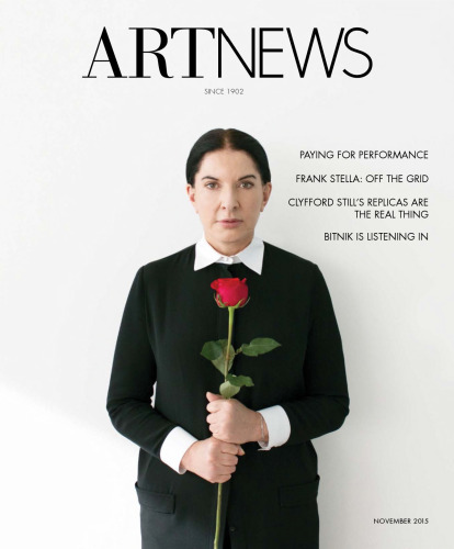 ArtNews