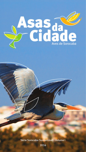 Asas da Cidade-prefeitura-de-sorocaba-OFICIAL