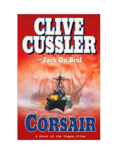 Corsair