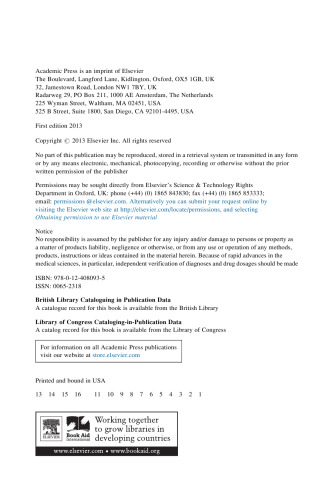 Advances in Carbohydrate Chemistry and Biochemistry (Volume 69)