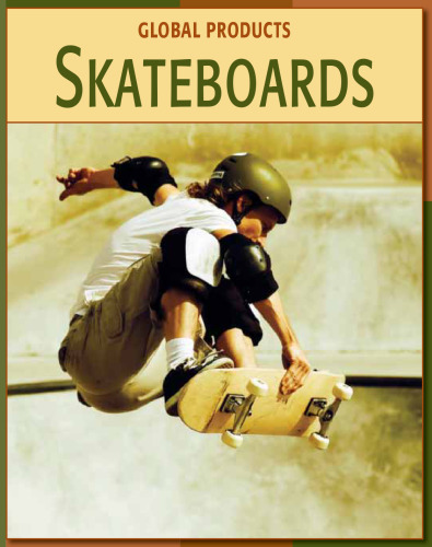 Skateboards