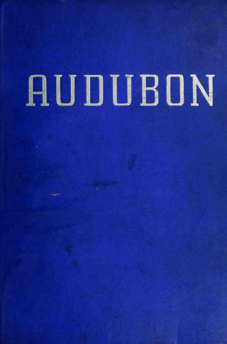 Audubon