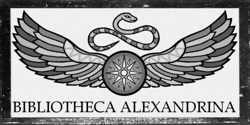Bearing Torches: A Devotional Anthology for Hekate
