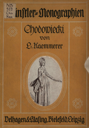 Chodowiecki