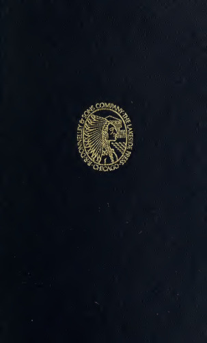 Private Smith's Journal: Reflections of the Late War