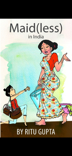 Maid(less) in India