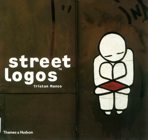 Street Logos