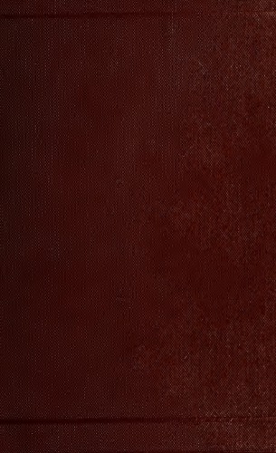 A manual of X-ray technic
