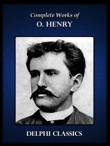 Complete Works of O. Henry