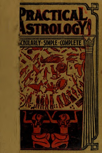 Practical Astrology