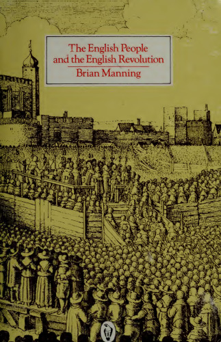 The English People and the English Revolution