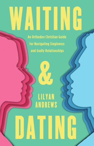 Waiting and Dating