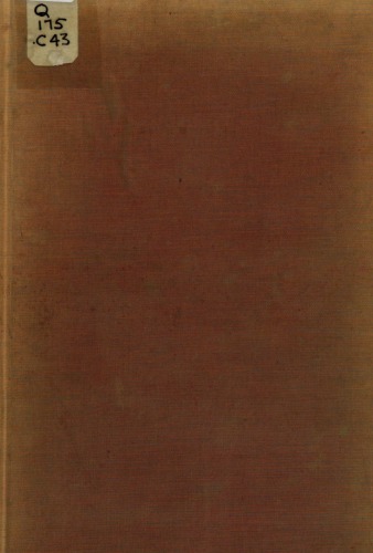 Mathematics of Design and Analysis of Experiments