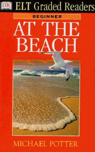 : At The Beach