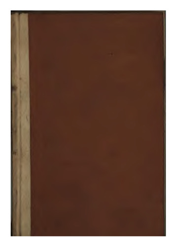 Elementary Greek grammar