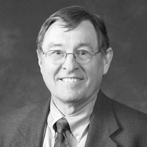 History of Physics Newsletter