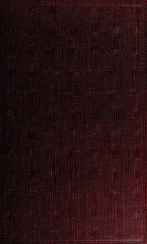 New Letters of David Hume