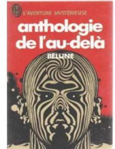 Anthologie de l'Au-Delà