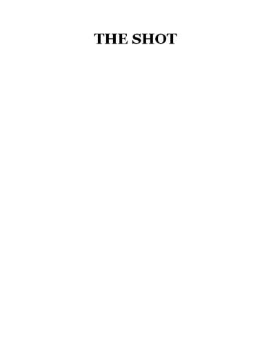 The Shot
