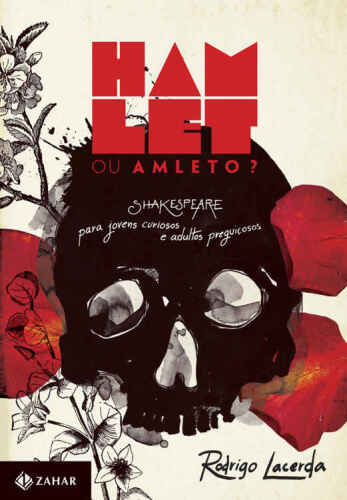 Hamlet ou Amleto