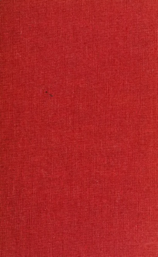 Kierkegaard