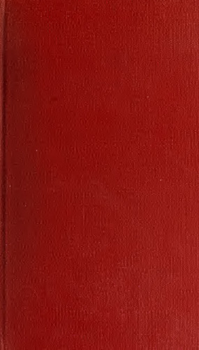 The elements of Greek grammar