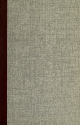 A Jerusalem Christian Treatise on Astrology