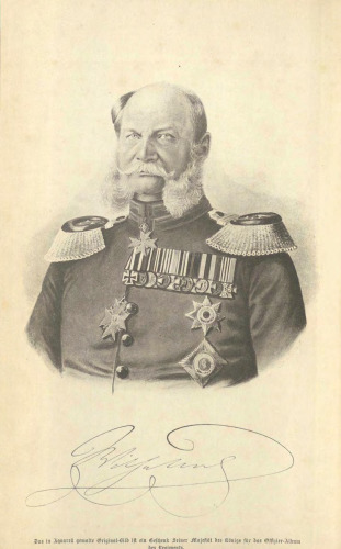 Geschichte des Königlich Preußischen 2. Garde-Regiments zu Fuß. 1813 - 1882
