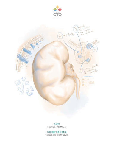 Urología