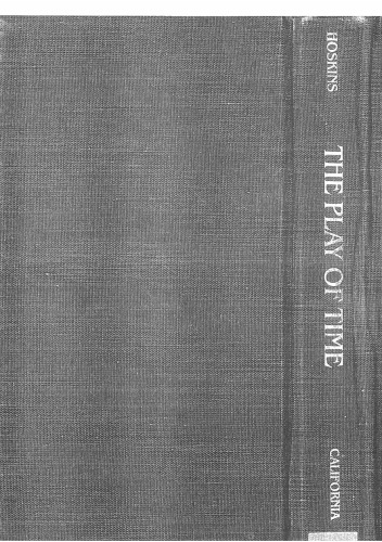 The Play of Time