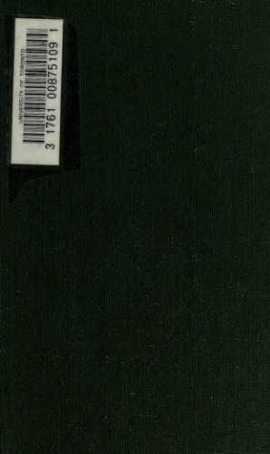 The works of the Emperor Julian (Orations 1-5)