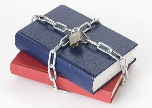 Intellectual Freedom And Access To Resources In The Information Age